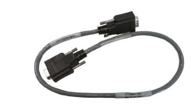 ALLEN BRADLEY SD3K-CBLGSCLIF024