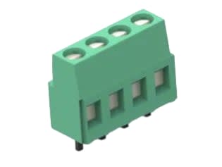 TE CONNECTIVITY 282841-3-BULK