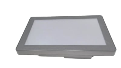 HORNER AUTOMATION HE-X10A