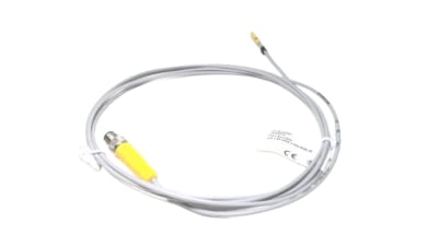 TURCK BIM-UNR-AP6X-2-PSG3MW/M