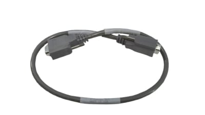 ALLEN BRADLEY SD3K-CBLGSCLIR024