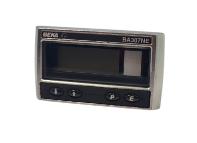 BEKA BA307NE-BL