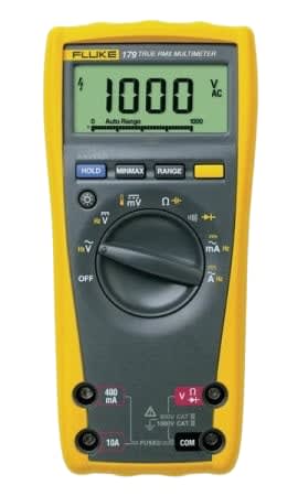 AOIP VN2C-2VDC-220VAC