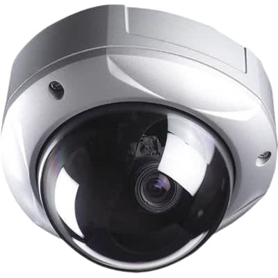 AASSET SECURITY ASTCD103VPEX