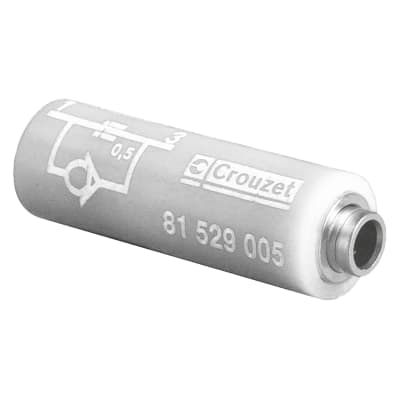 CROUZET 81529002