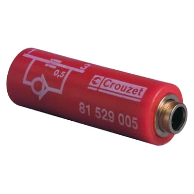 CROUZET 81529005
