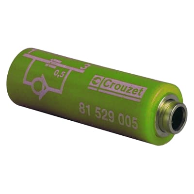 CROUZET 81529006