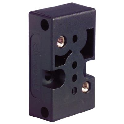 CROUZET 81532001