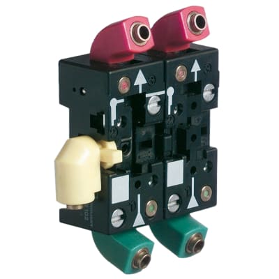 CROUZET 81542002