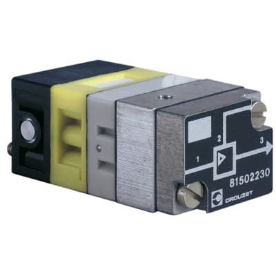 CROUZET 81502230