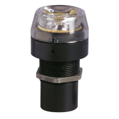 CROUZET 84150202