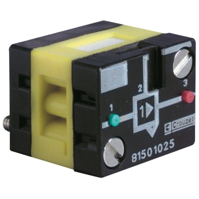 CROUZET 81501031