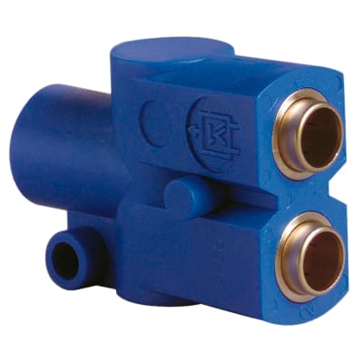 CROUZET 81540001