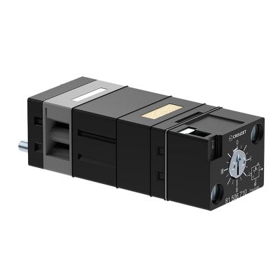 CROUZET 81506710