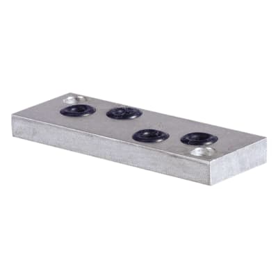 CROUZET 81516085