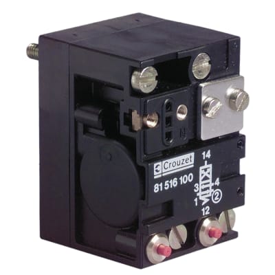 CROUZET 81516100