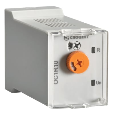 CROUZET OC1R10MV1