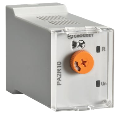 CROUZET PA2R10MV1