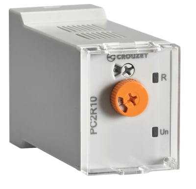 CROUZET PC2R
