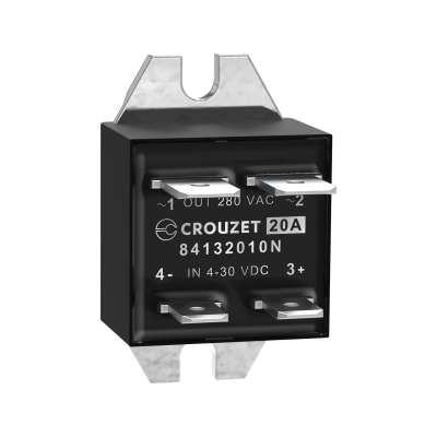 CROUZET 84132010N