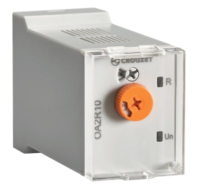 CROUZET OA2R10MV1