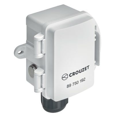CROUZET 89750192
