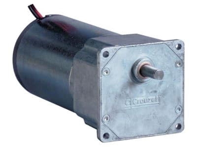 CROUZET 80835009