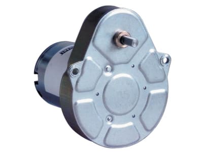 CROUZET 82861020