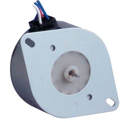 CROUZET 82530036