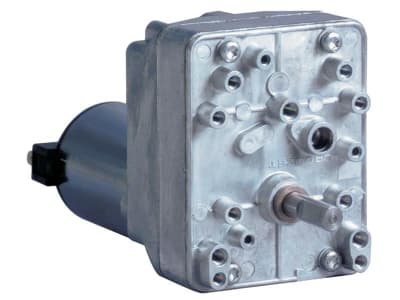 CROUZET 82802502