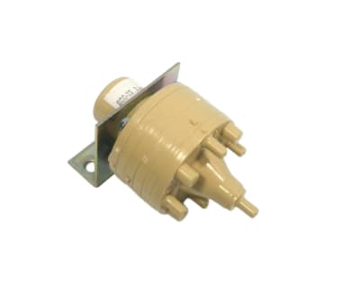 KMC CONTROLS RCC-1514