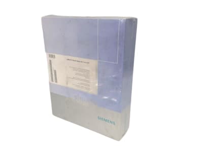 SIEMENS 6ES7671-0CC03-0YA0