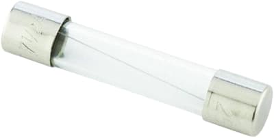 EATON CORPORATION AGC-1/2-R