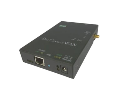 DIGI INTERNATIONAL 50000894-23