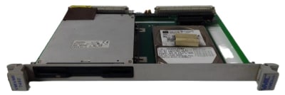FANUC VMIVME7452000