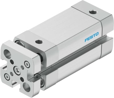 FESTO ADNGF-20-47-P-A