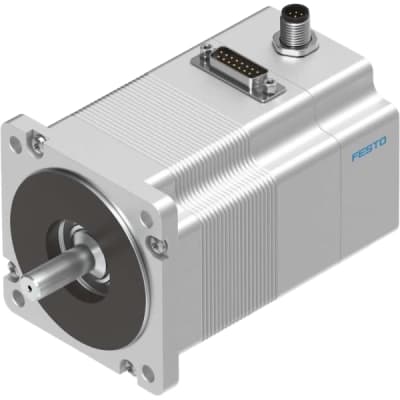 FESTO EMMS-ST-87-S-SE