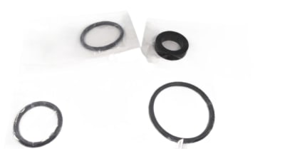 SIEMENS 500-697961BG