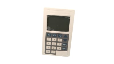 SCHNEIDER ELECTRIC VW3-A6-6206U