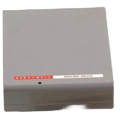HONEYWELL Q607C-1025