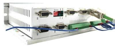 JENAER 200-AA-800-000