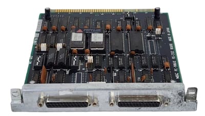 NEC G9WTBA