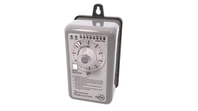 INTERMATIC CT2000