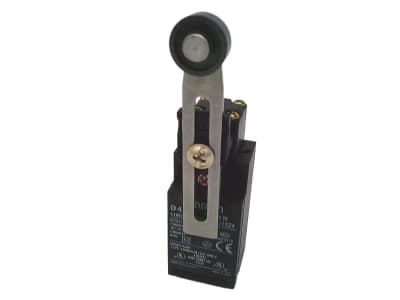 OMRON D4D-1521R