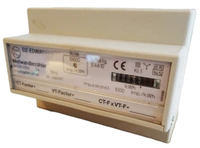 NZR EIZ-EDWA0393