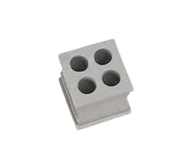 ICOTEK 39932