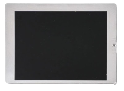 PVI PD057VU4 (LF)-LCD