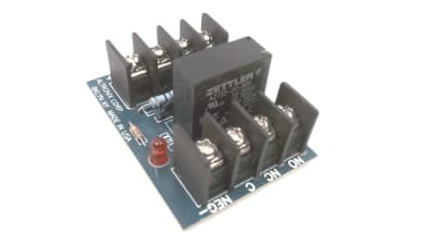 ALTRONIX RB5