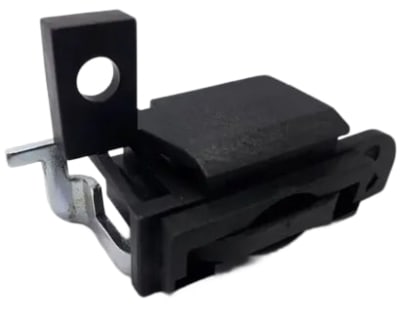 SIEMENS 3WL9111-1BA41-0AA0