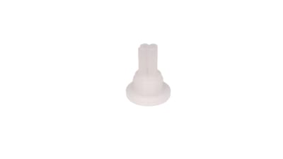 WILDEN 00-5420-20